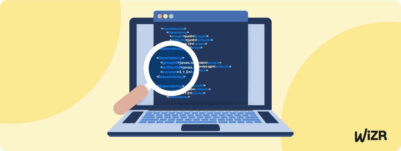 How to Become a Software Tester in India? Skill, Job Roles and Career ...