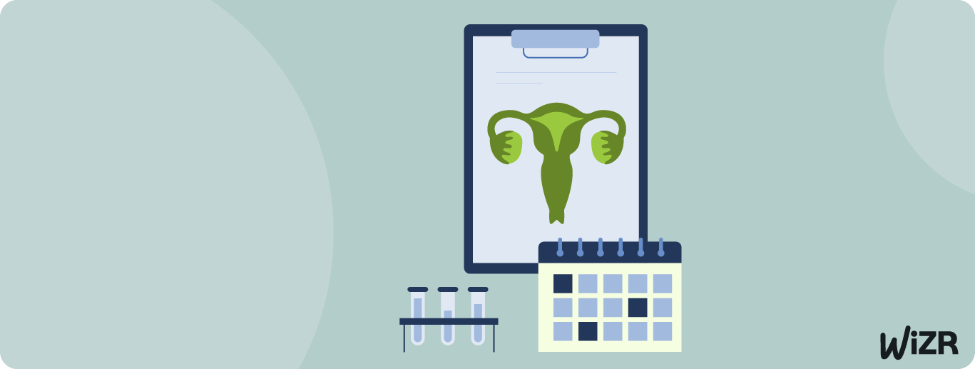 DGO Full Form Diploma in Gynecology and Obstetrics WiZR