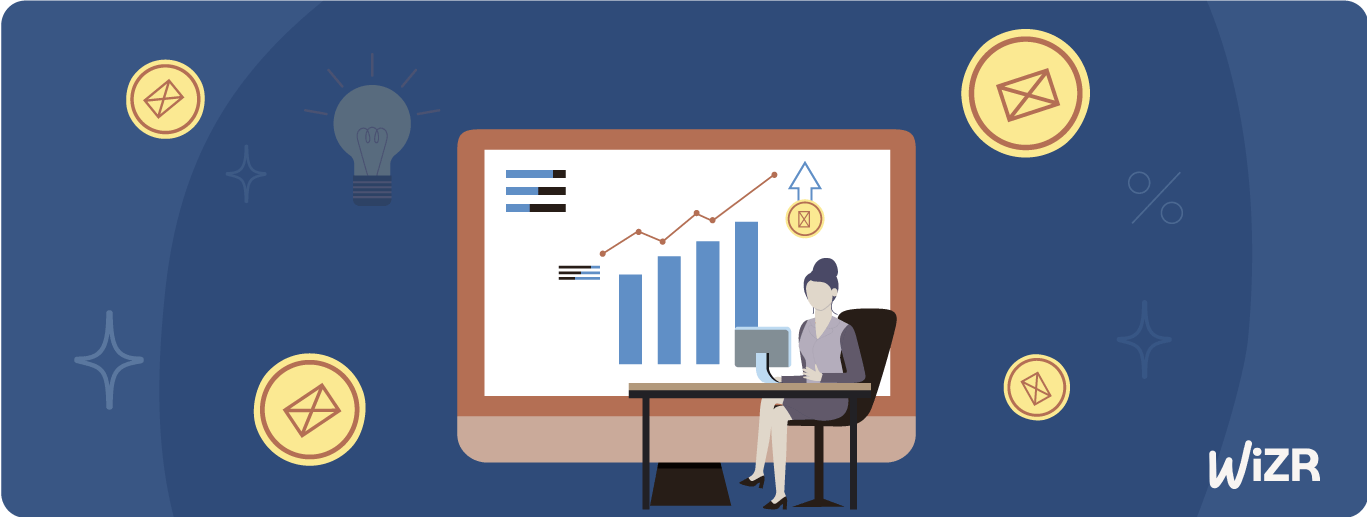 How to a Financial Consultant in India 2023 WiZR