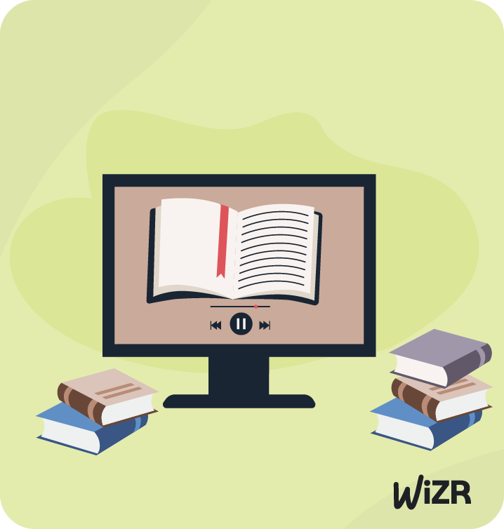 micro teaching assignment for b ed Diploma in Psychology in India 2024