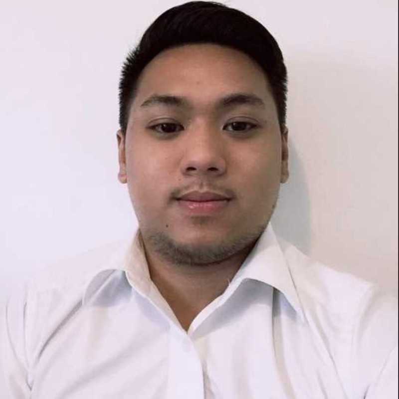 Flexwork bpo top 5 virtual assistants
