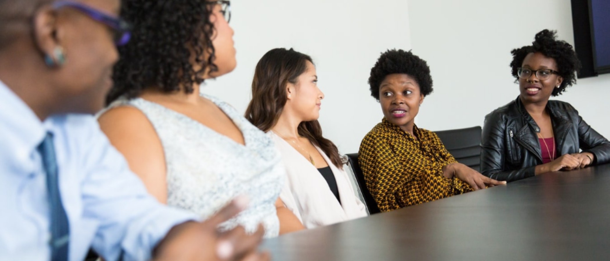Improving The Culture of Listening in Workplaces | AllVoices