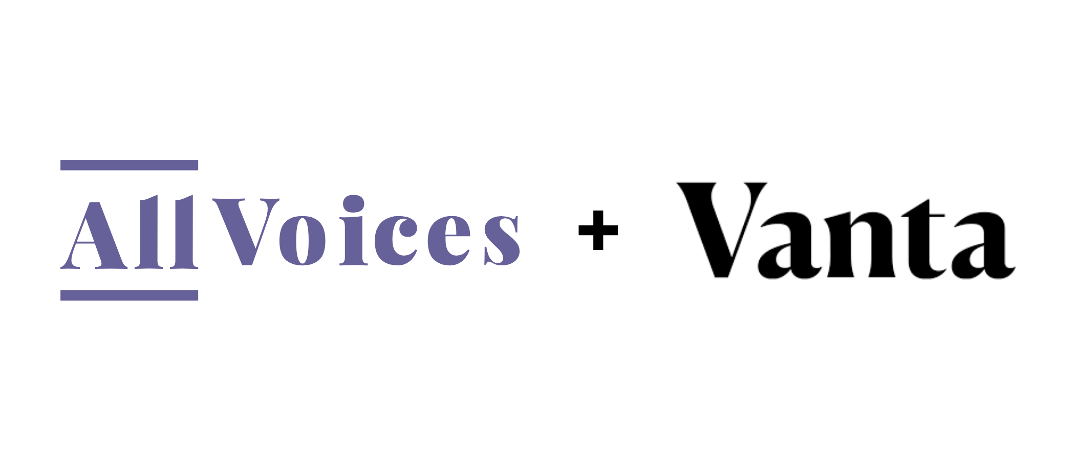 soc2 vanta
