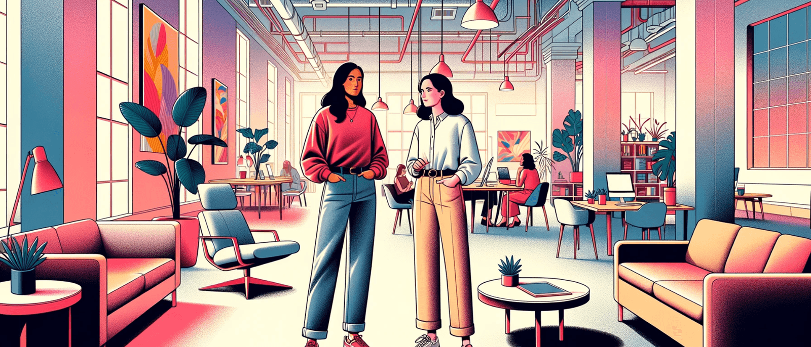 Best Way to Address Poor Work Performance With Your Employees | AllVoices