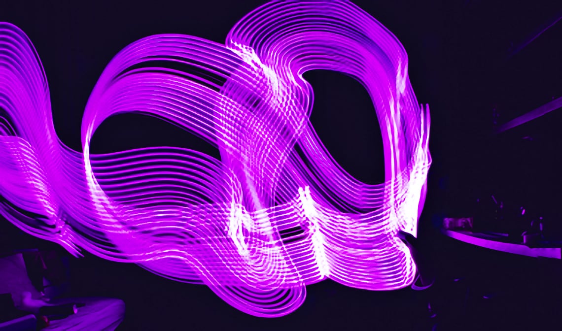 Engineering & manufacturing