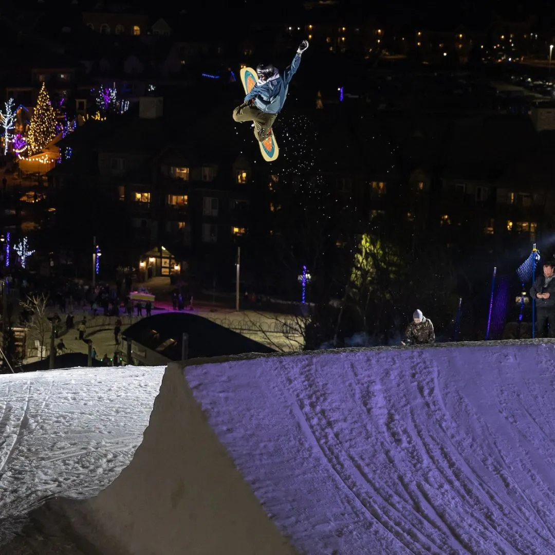 The Big Air Show Mar 11 2024 Blue Mountains Famously Collingwood the-big-air-show-mar-11-2024-blue-mountains-famously-collingwood