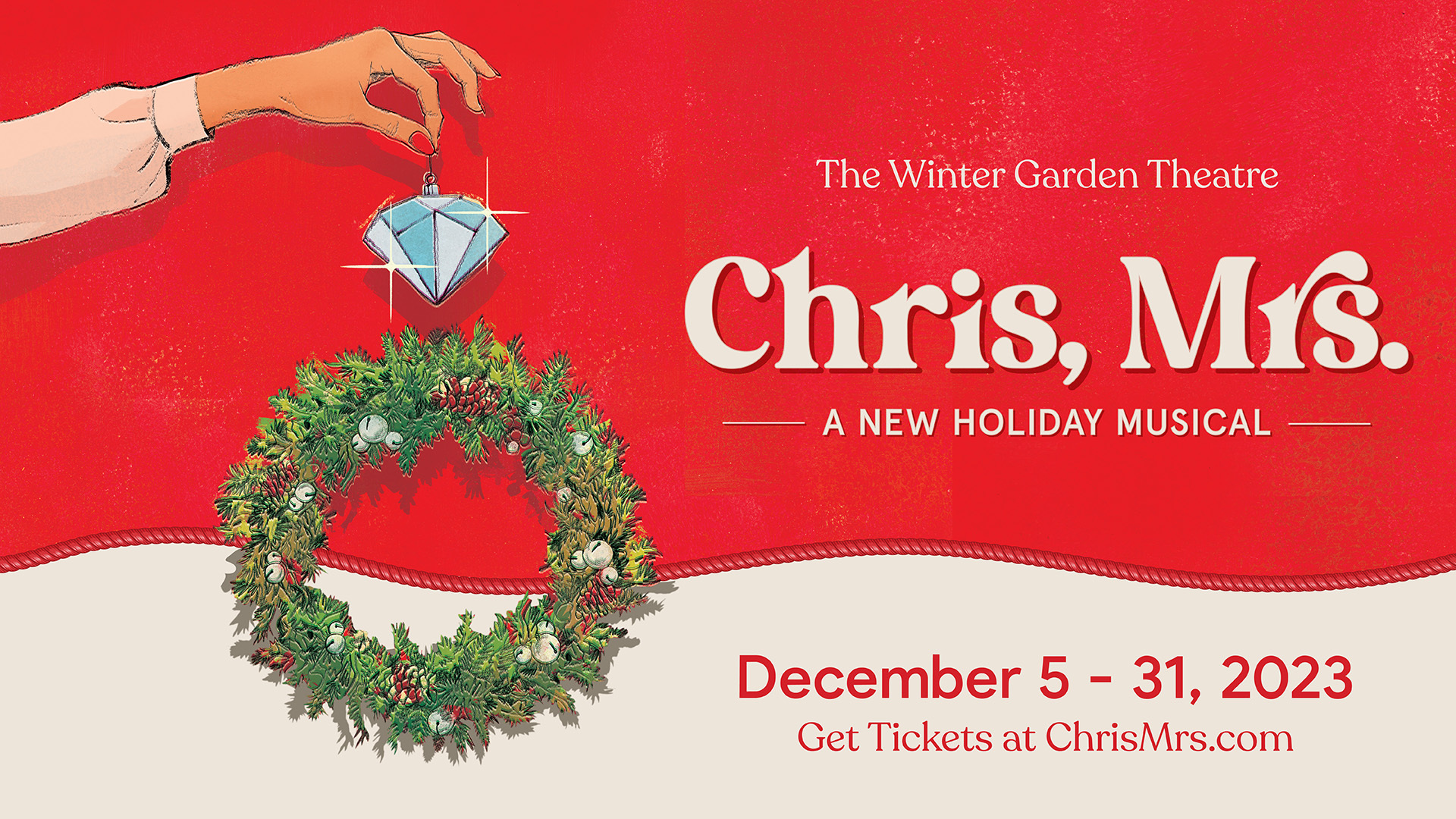 Chris Mrs A New Holiday Musical Media chris-mrs-a-new-holiday-musical-media