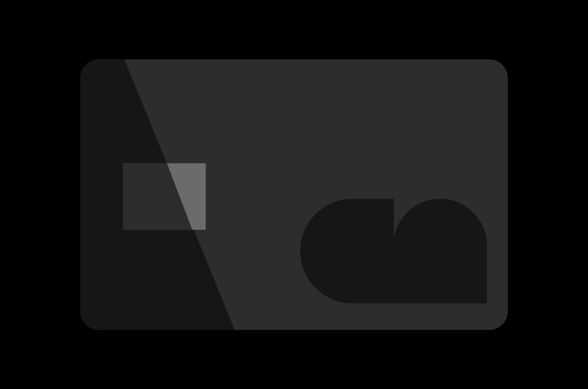 Principais dúvidas sobre certificado digital respondidas