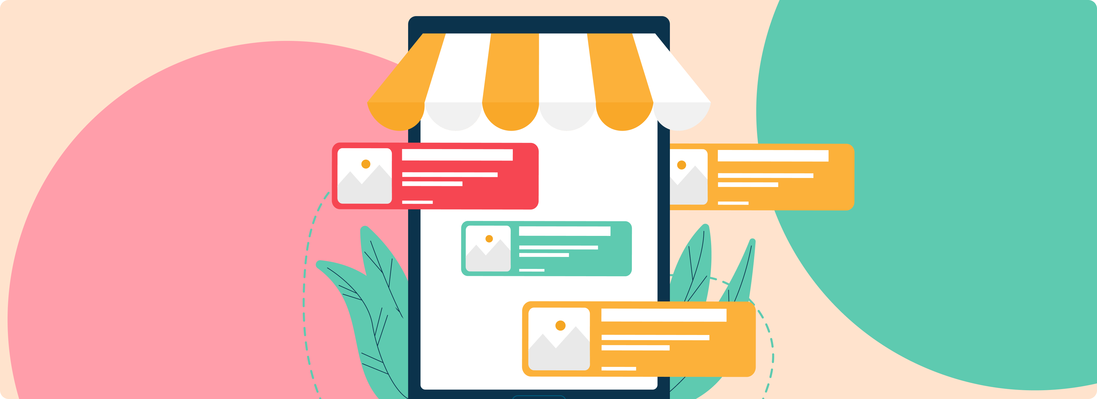 15 Inspiring Web Push Notifications Examples For Your Next Campaign