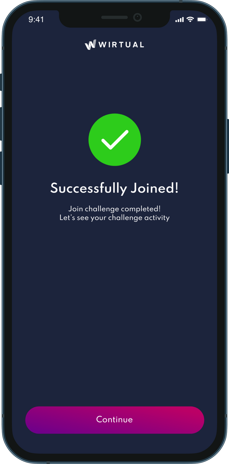 Get-started