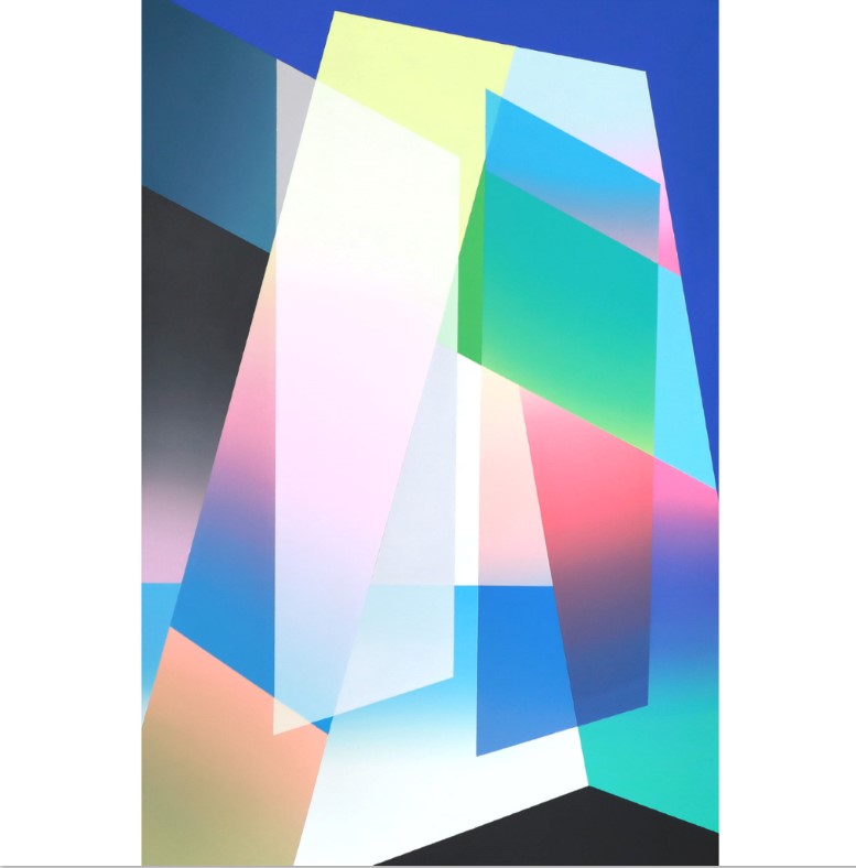 ref-347-by-nicolas-dubreuille-galerie-sept
