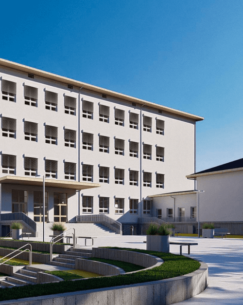 eKool - Empowering Education with Innovative Solutions