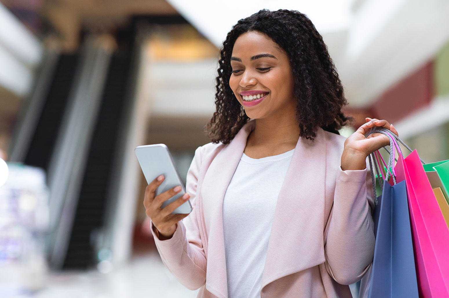What is incentive marketing? - Buybox