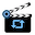 Autoclipr | Viral clips on demand