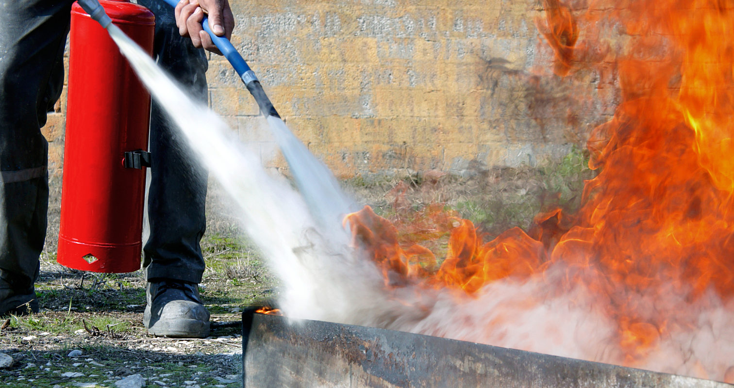 Dust hazard analysis guide for NFPA 652 Compliance | DuroVac