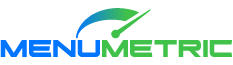 Top F&I Menu Software Company | MenuMetric