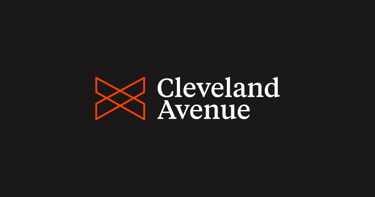 Cleveledge Services