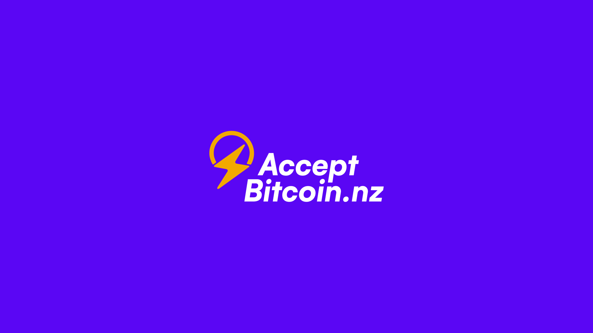 🚀 Accept Bitcoin New Zealand Free Guide for NZ Businesses & Freelancers.