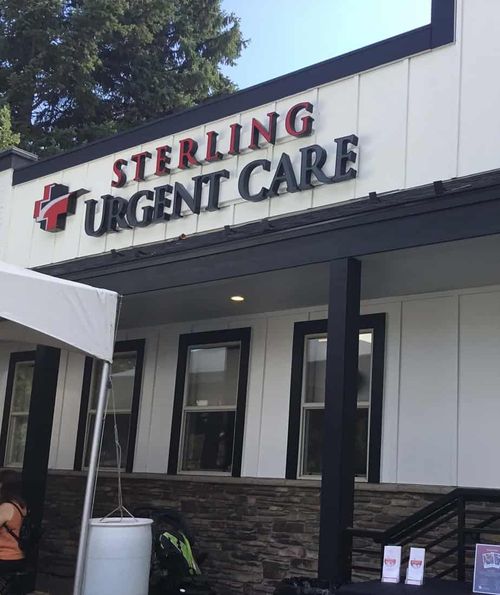 Sterling Medical Hailey Idaho, Idaho