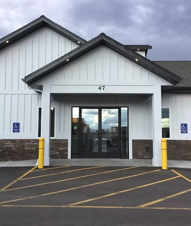 Locations Sterling Urgent Care