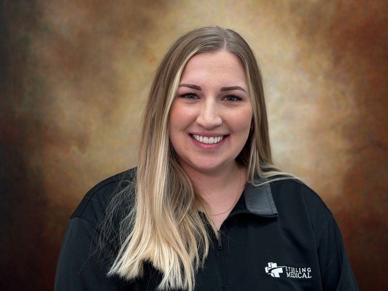 About Sterling Urgent Care