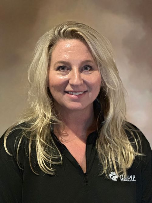 About Sterling Urgent Care