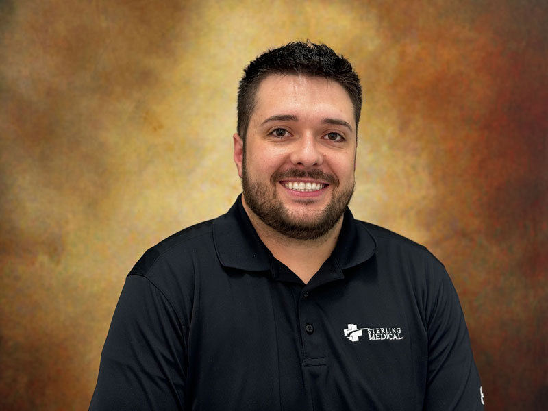 About Sterling Urgent Care