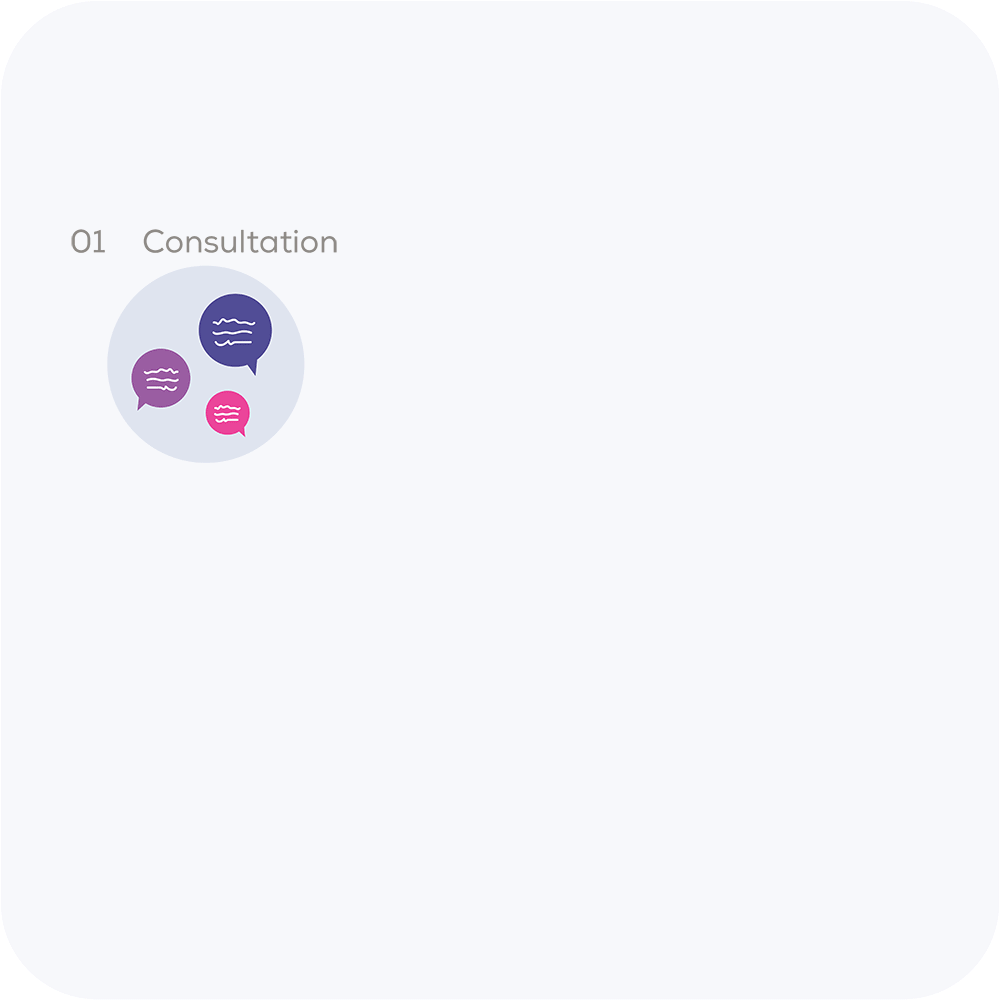 qEV Purepath for Diagnostics