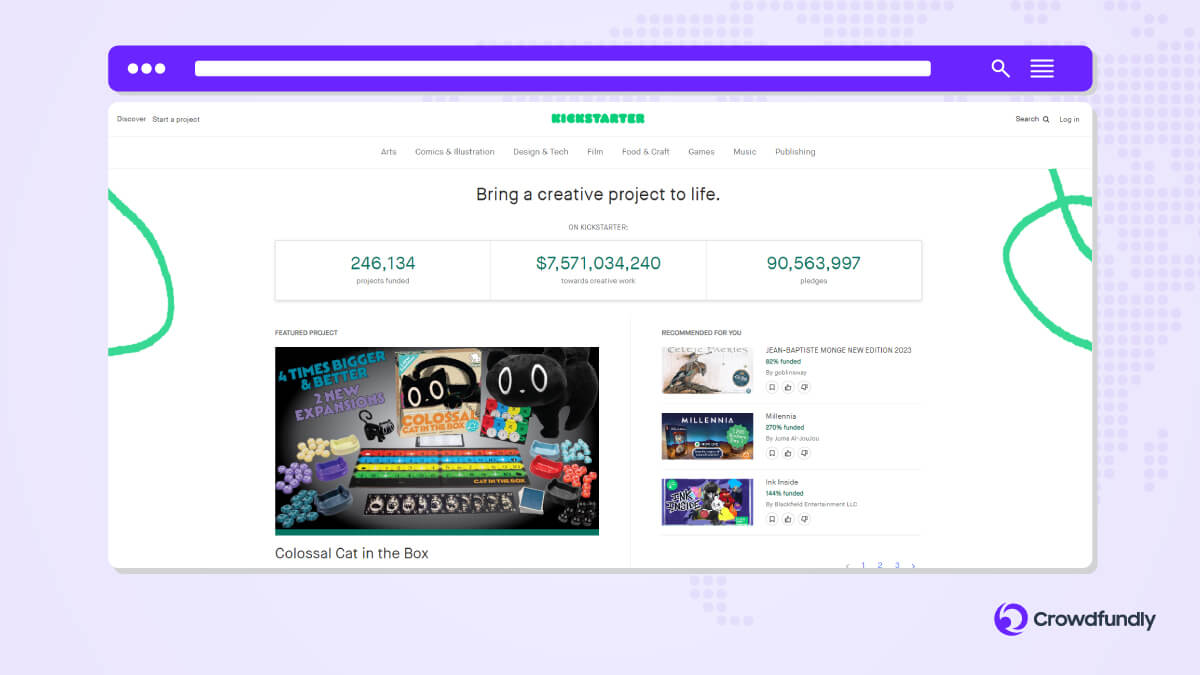 Top 10 Buy Me A Coffee Alternatives For You