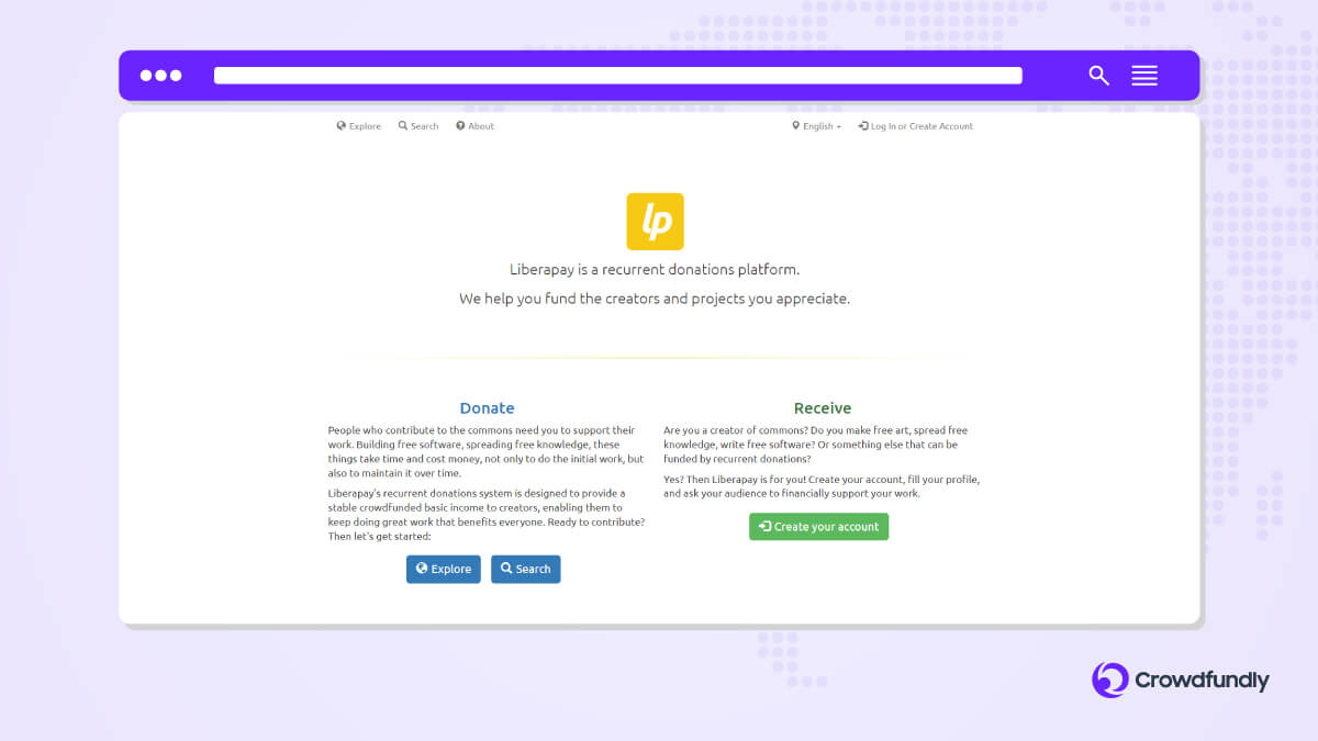 Top 10 Buy Me A Coffee Alternatives For You