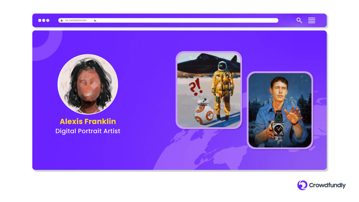 Top 10 Digital Artists In The World