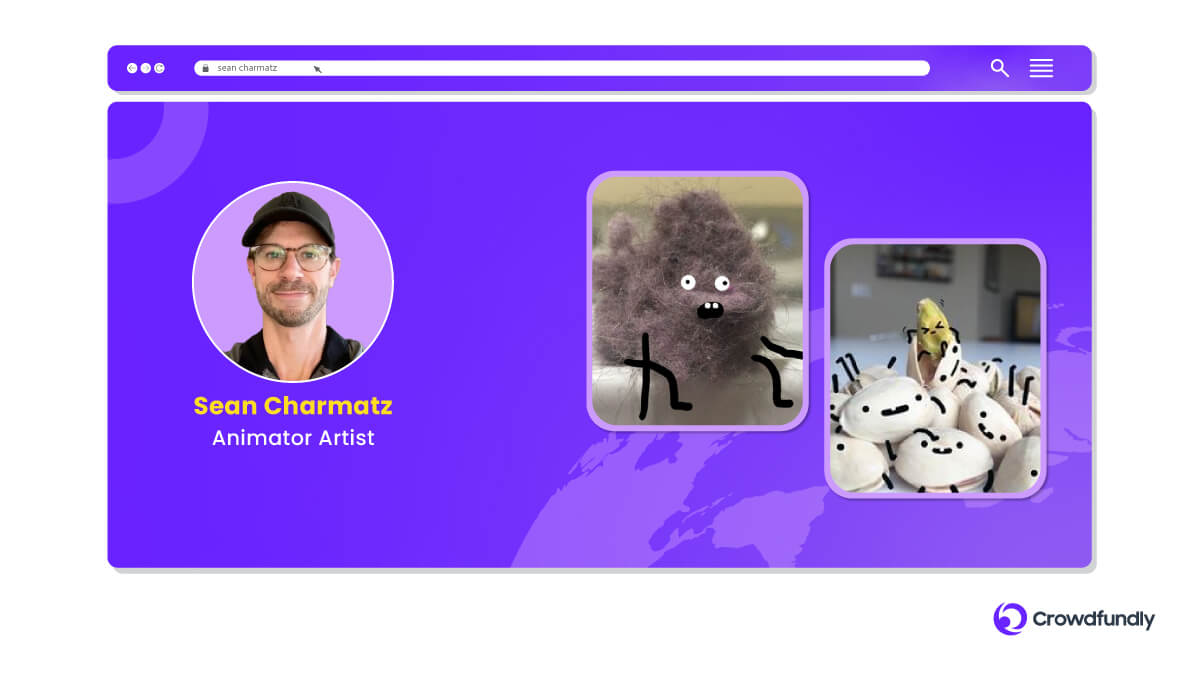 Top 10 Digital Artists In The World