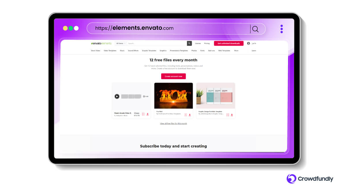 Where To Sell Digital Art 15+ Top Places in 2023