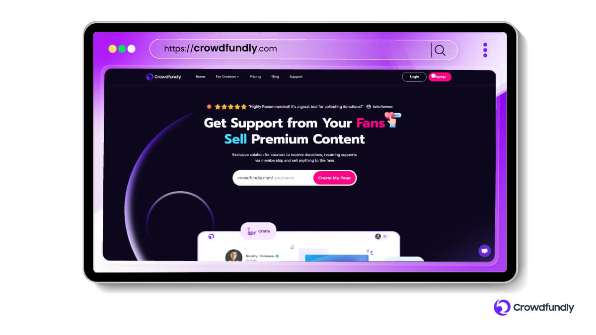 Where To Sell Digital Art 15+ Top Places in 2023