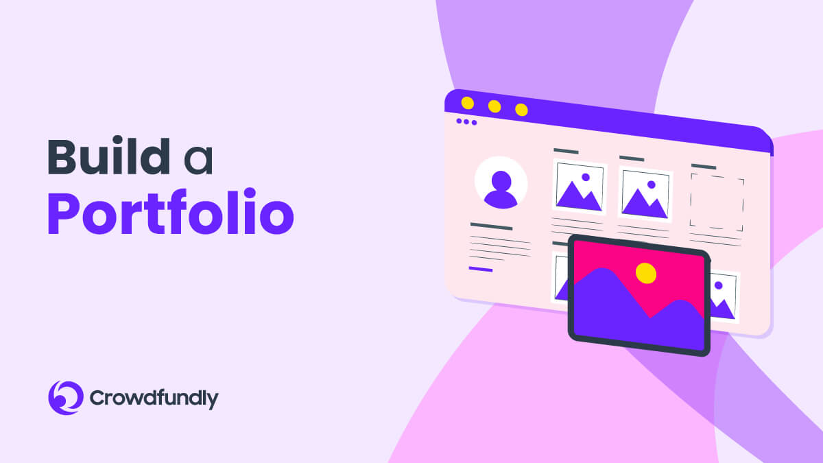 How to a Digital Artist Ultimate Step By Step Guide