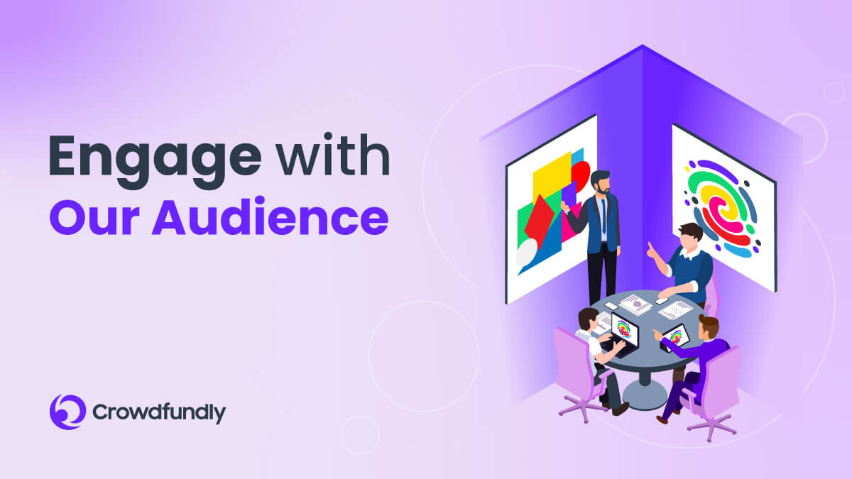 How To Get Your Art Noticed in 2023