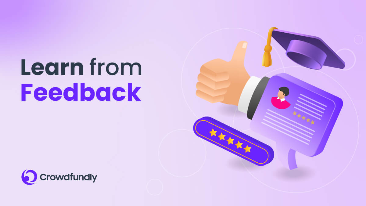 How To Get Your Art Noticed in 2023