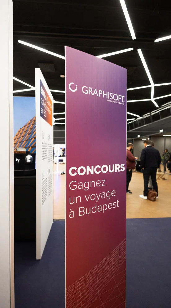 Portfolio - Graphisoft