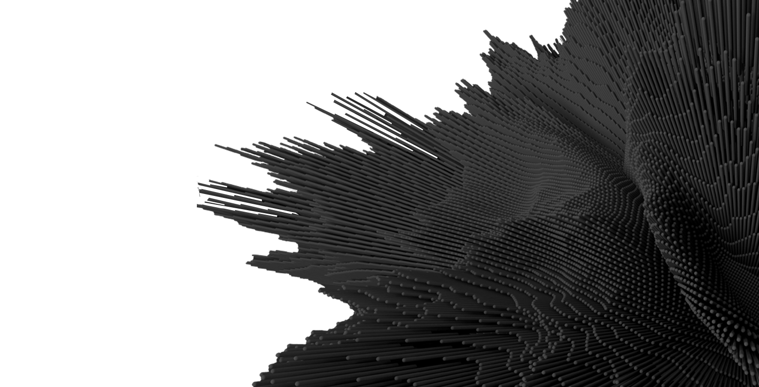 VoiceAI | ASR & Speech-to-Text APIs for Enterprises | Get free credits