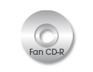 CD Replication, CD Manufacturing Services, CD and DVD Duplication and ...