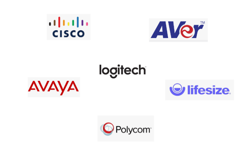 PDFAudio Systems Guide for Meetings and Conferences (English)