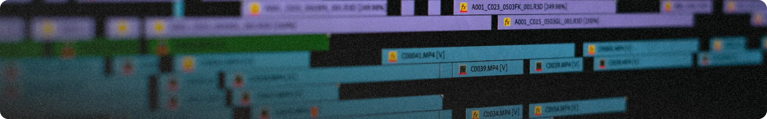 Editing Software Bg IMage