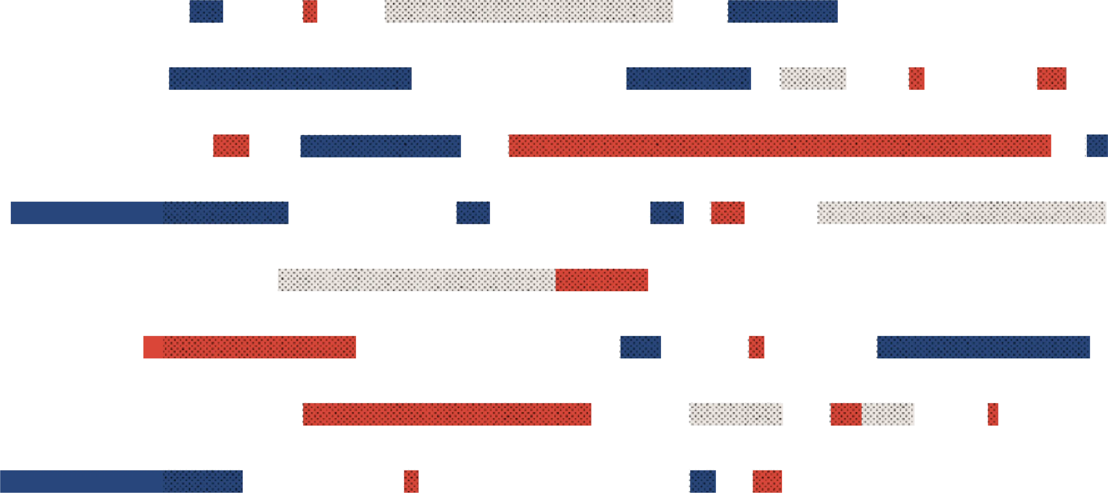 Election Reform: Insights From Jane H. - 0kcok71
