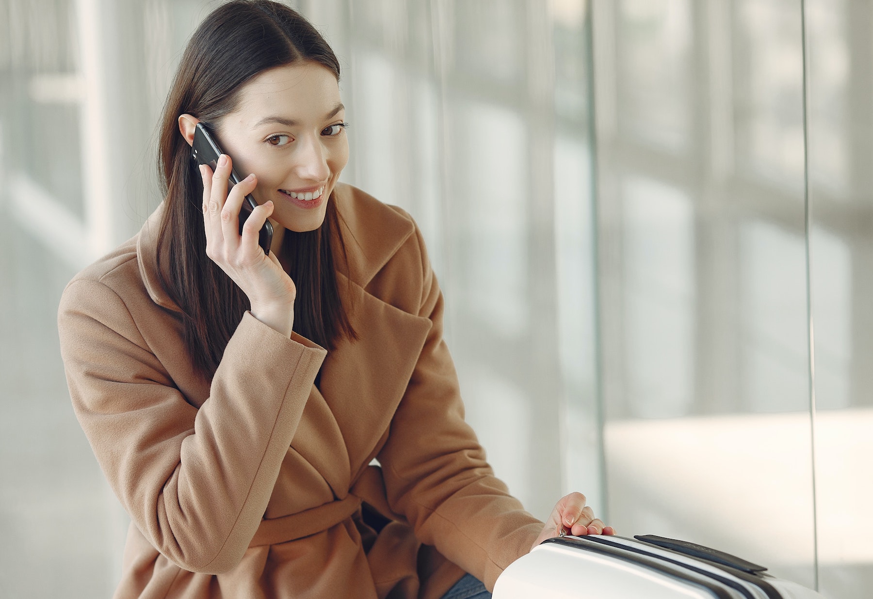 How Can I Tell if My Phone Will Work Internationally?