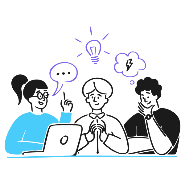 ClickUp for Agencies: 5 tips for empowering Your Agency with ClickUp