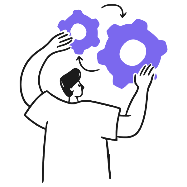 Productizing an Agency with ClickUp: A Case Study of Tag Expert