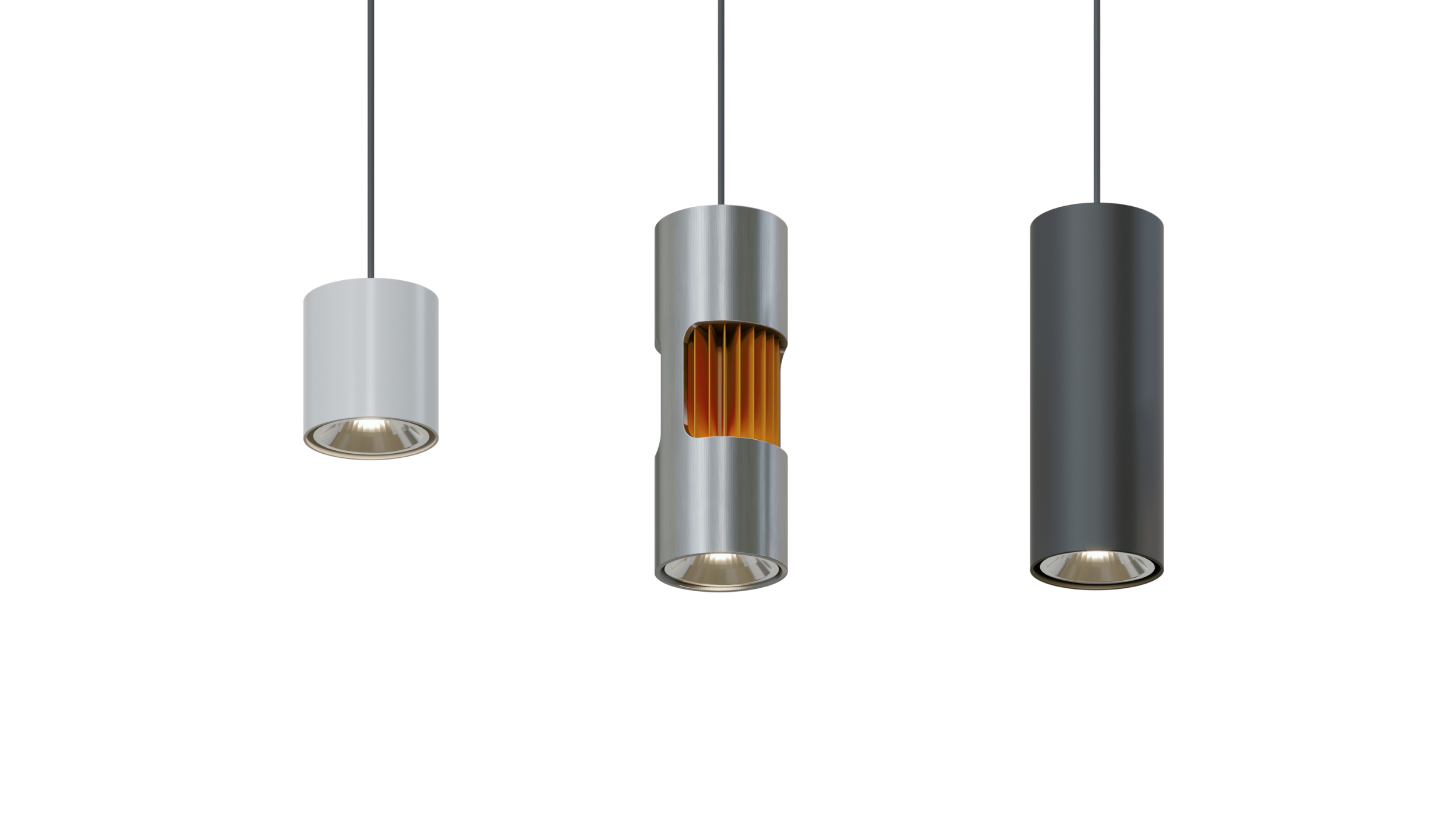 Top 4 Solutions For Inspiring 3d Product Visualization By Pixready