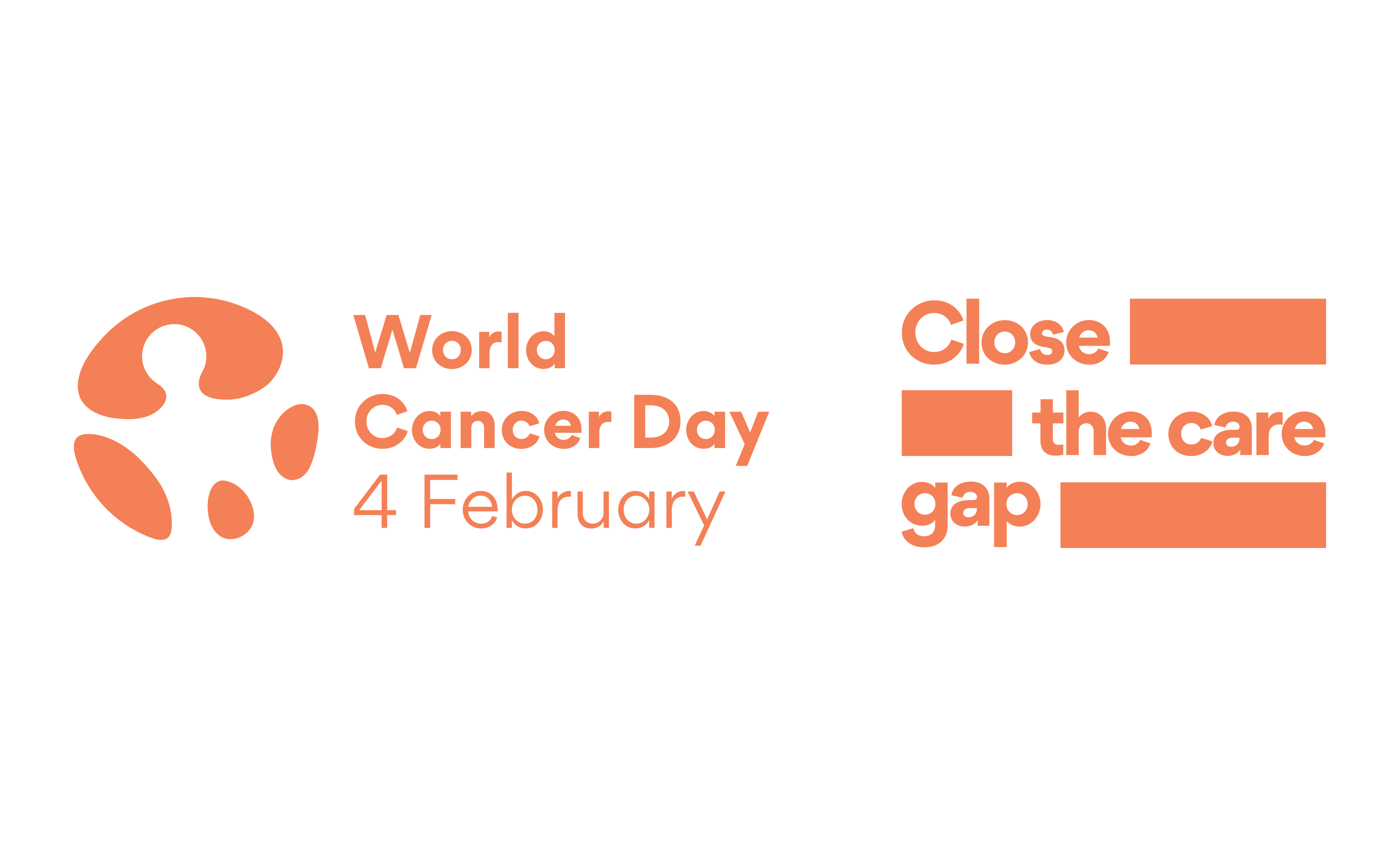 World Cancer Day 2022 Addressing Questions in EVbased Biomarker