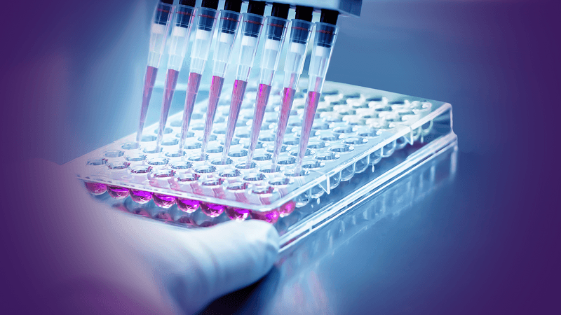 GMP-Ready qEV Columns Introduced for Enhanced Clinical Translation