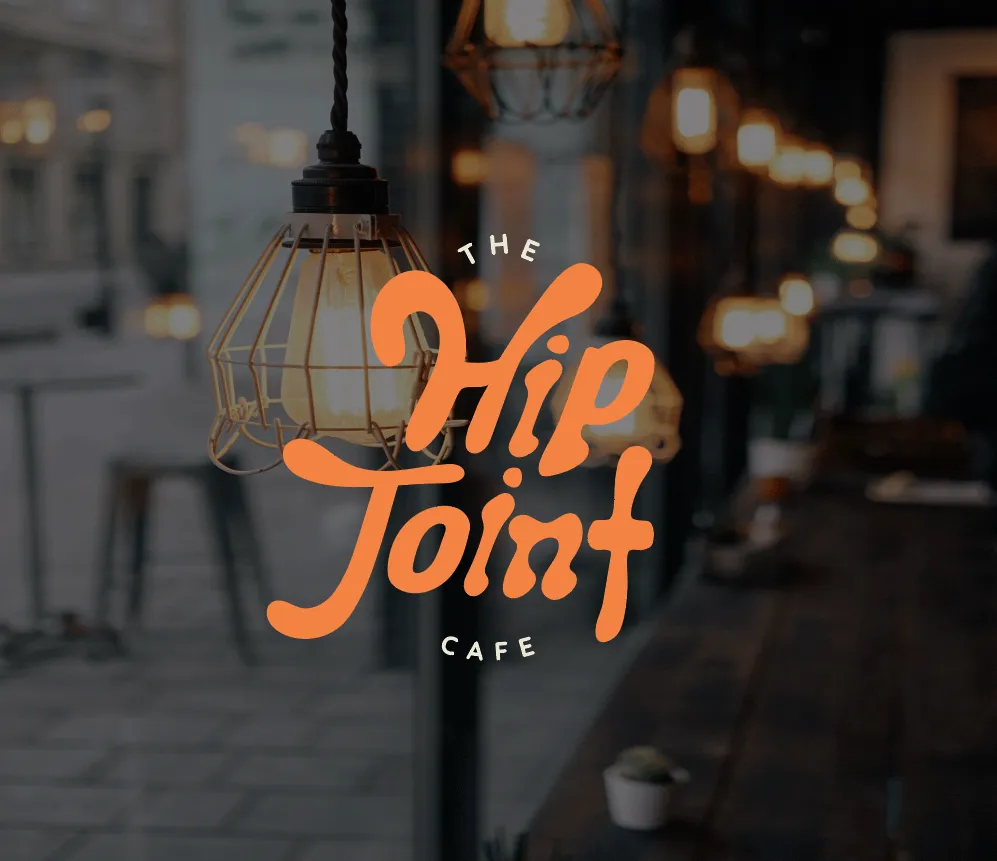 Nourish & Heal at The Hip Joint Cafe Movement Therapy Picton